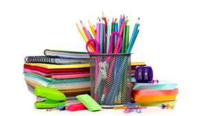Descubre cómo elegir el material de oficina perfectos para un año académico exitoso: calidad, funcionalidad y estilo