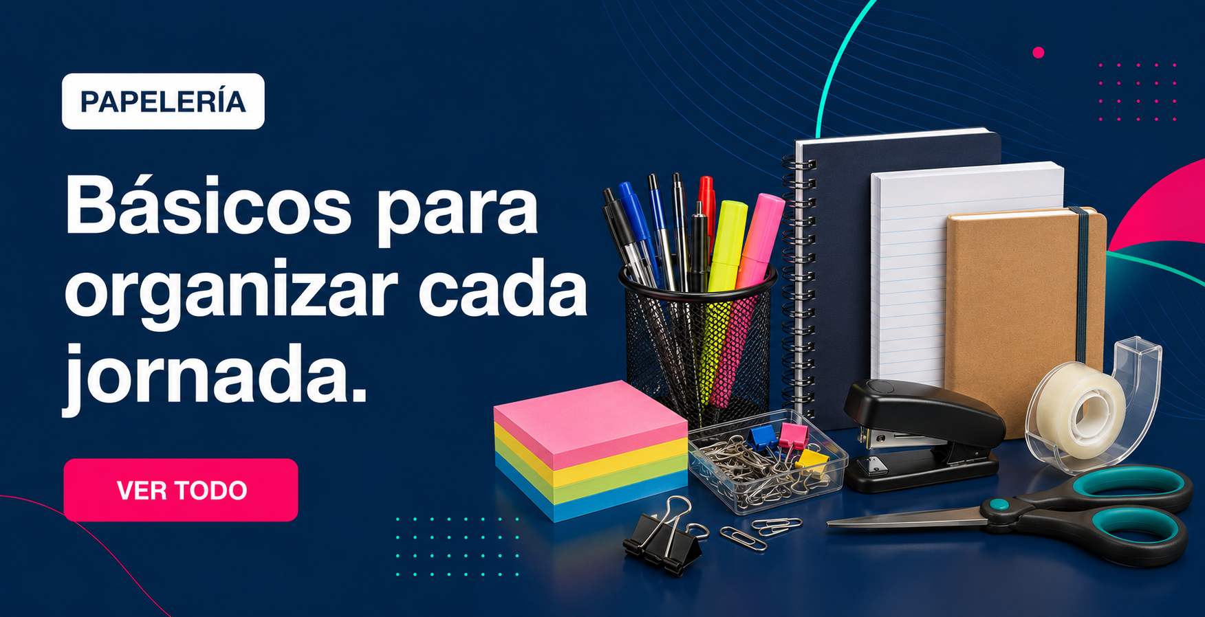 Papeleria